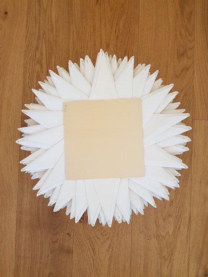 364Quadrate2
