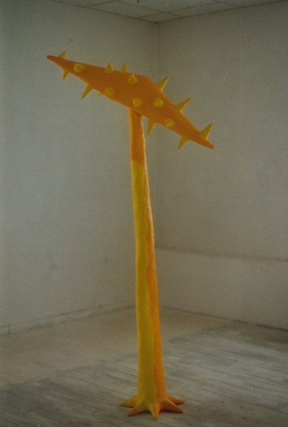 Apfelbaum