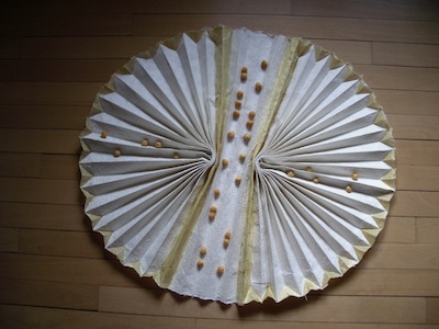 Königin