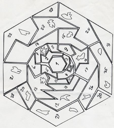 Astroblem2