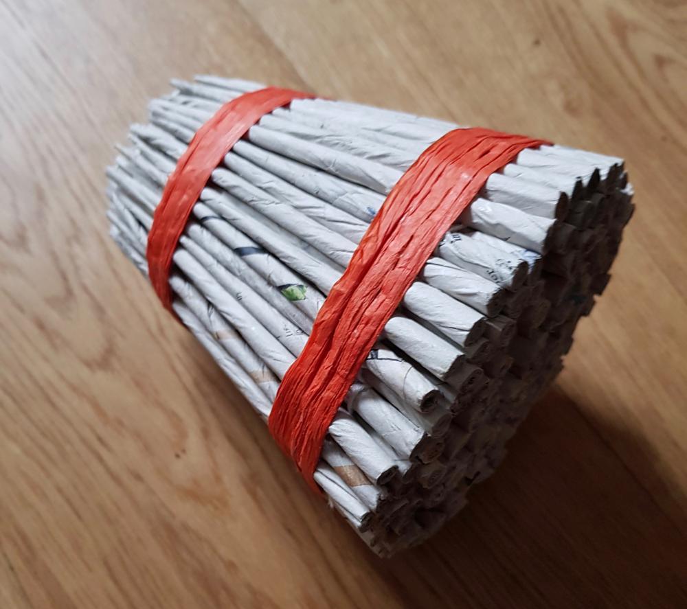 Bundle2018