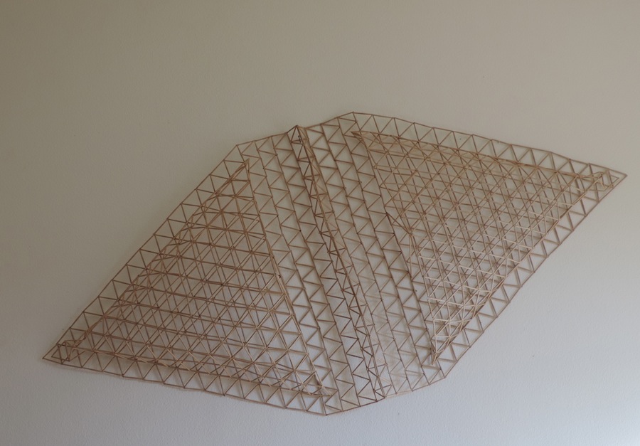 Packpapier