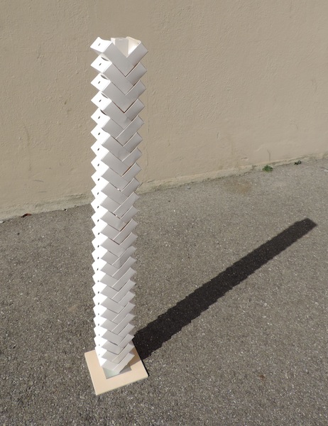 2682