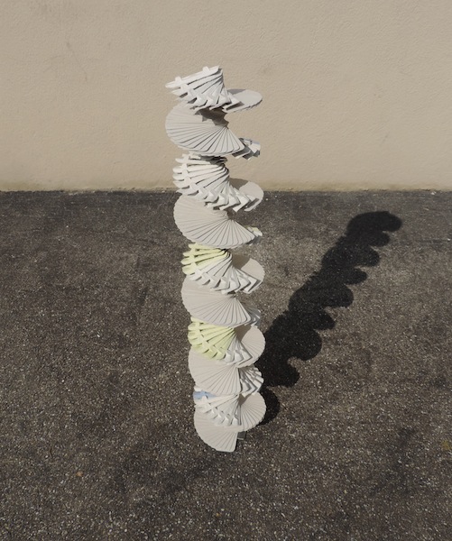 Spirale 2743