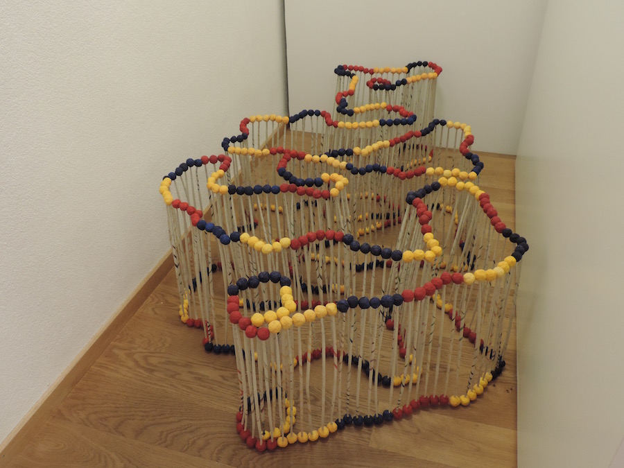 Helix4849