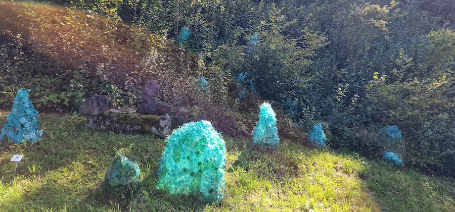 EisbergeSommer
