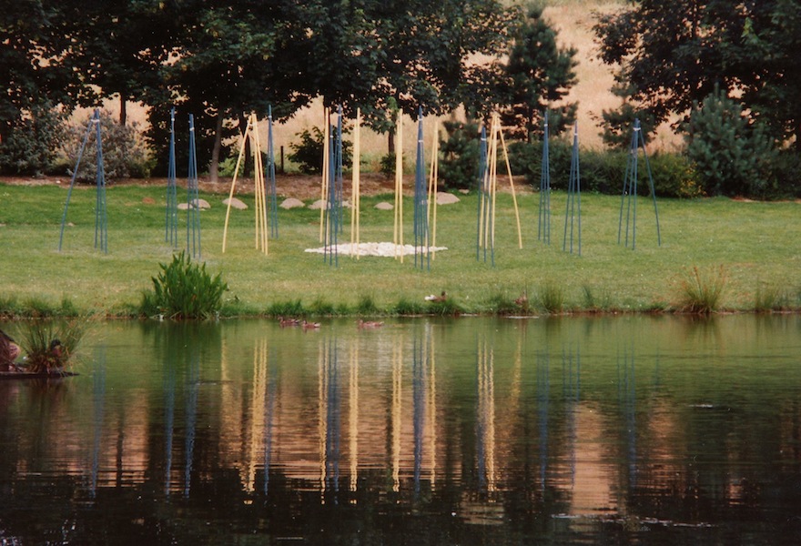 Eurosculpture