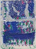 Zwischenkarton