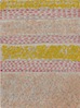 Zwischenkarton