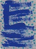 Zwischenkarton