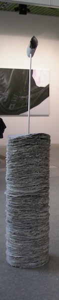 GrauePapier1
