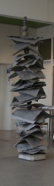 GrauePapier2