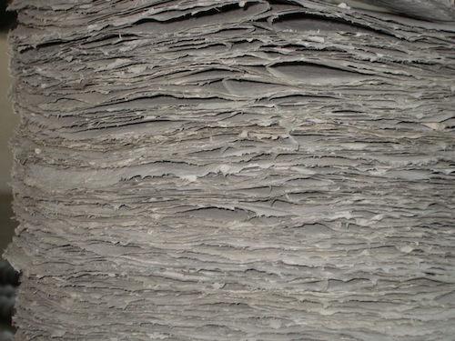 GrauePapier1
