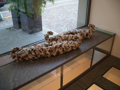 nordsuedSchuhe2208