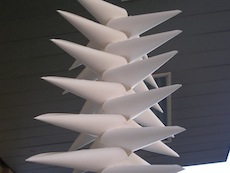 Quadrat