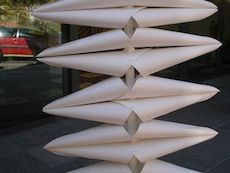 Quadrat