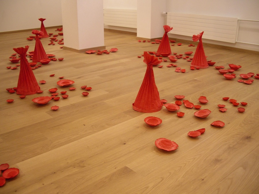 Installation