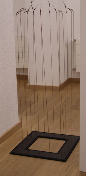 Konferenz