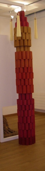 Turm