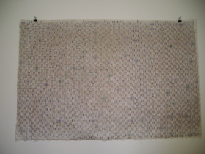 JapanPapier