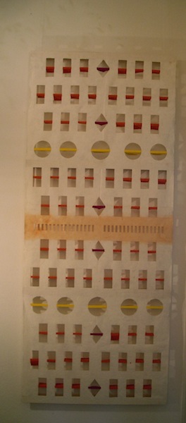 LaosPapier