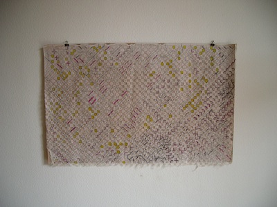 JapanPapier
