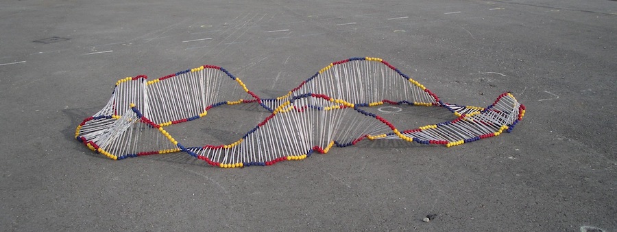 Helix