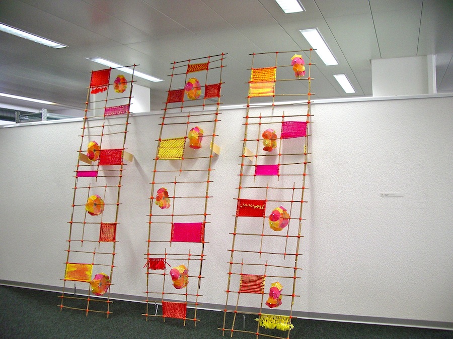 Panel