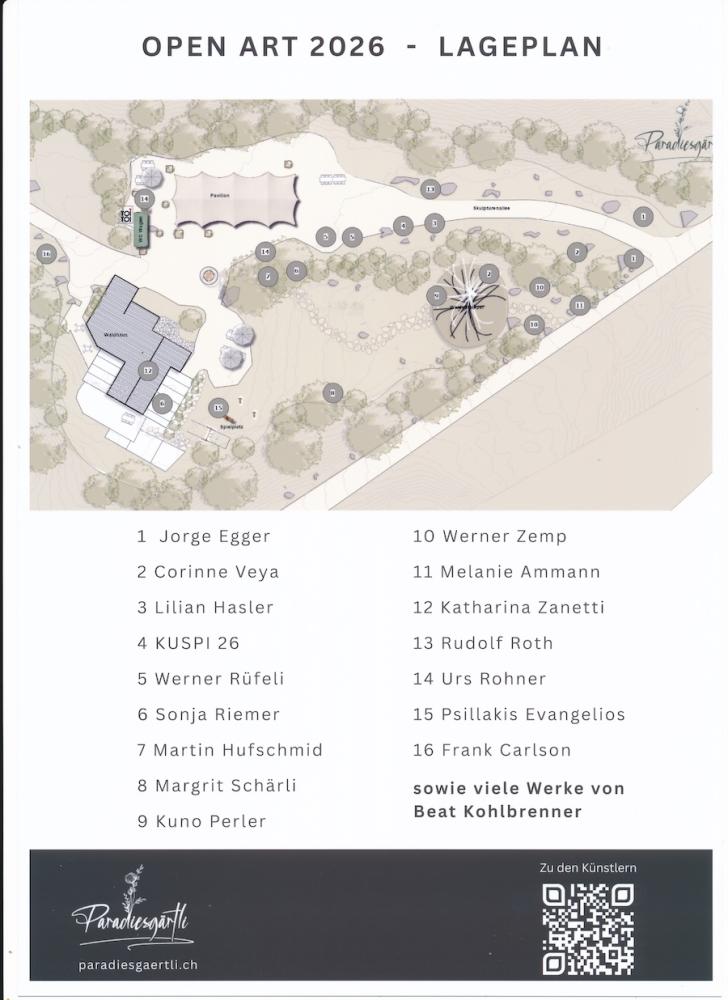 Lageplan220826