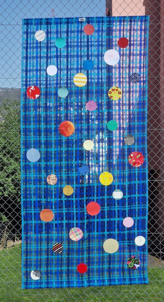 Panel2026