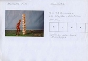 Paperworks1