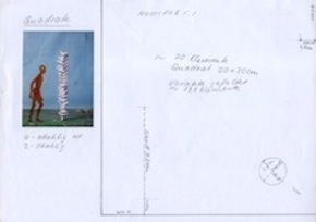 Paperworks1