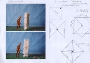 Paperworks1