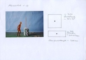 Paperworks1