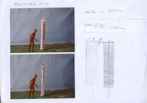 Paperworks1
