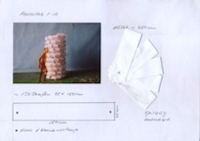 Paperworks1