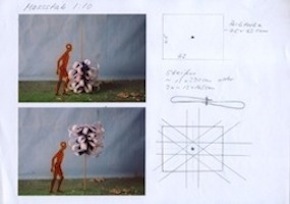 Paperworks2