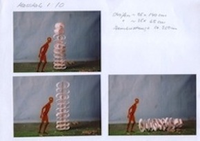 Paperworks2