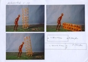 Paperworks2