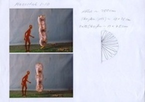 Paperworks2