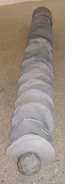 GrauePapier2