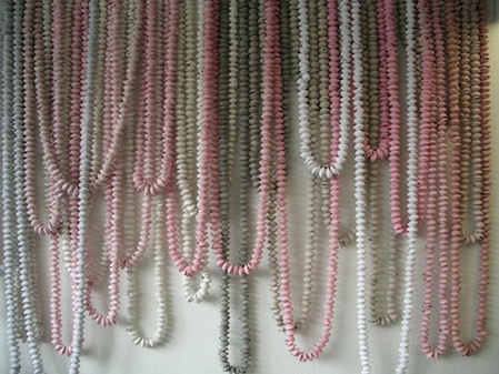 chain